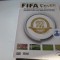 Fifa fever, 2 dvd