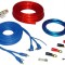Kit Cablu 25 mm AIV