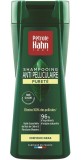 Petrole hahn antimatreata gras 250ml