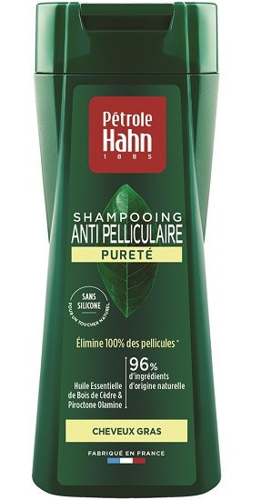 PETROLE HAHN ANTIMATREATA GRAS 250ML