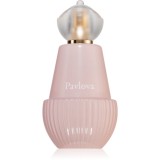 Jeanne Arthes Tea Time &aacute; Paris Pavlova Eau de Parfum pentru femei 100 ml