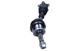 Planetara NISSAN X-TRAIL I (T30) (2001 - 2013) MAXGEAR 49-2449