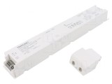 Alimentator LED 150W 24V 6250mA