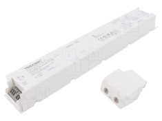 Alimentator LED 150W 24V 6250mA
