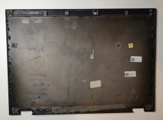Dell Latitude E6400 Capac Ecran LCD Spate 0WT197 foto