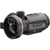 Camera Termoviziune Thunder TQ50CL 3.0 cu Telemetru Incorporat