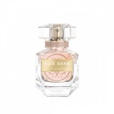 Elie Saab, Le Parfum Essentiel, Apă de parfum, Pentru femei, 50 ml
