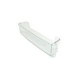 Raft ușă pentru frigider LG MAN61968301 Original