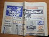 Magazin 16 noiembrie 1968-yoga pe intelesul tuturor