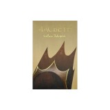 Macbeth (Collector's Edition)