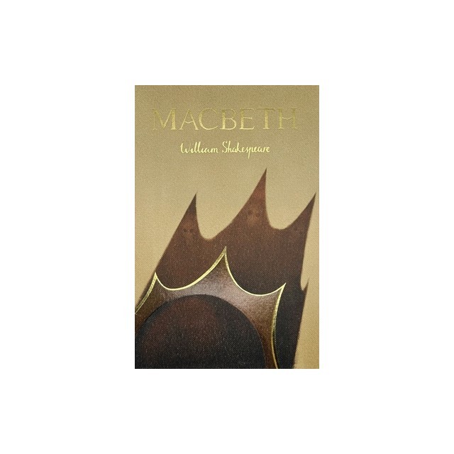 Macbeth (Collector's Edition)