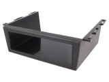 Cadru universal negru suspendat 4CARMEDIA