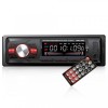 Mp3 player auto cu Bluetooth
