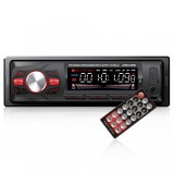 Mp3 player auto cu Bluetooth