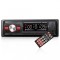Mp3 player auto cu Bluetooth