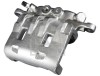 FEBI BILSTEIN 178204 Etrier frana