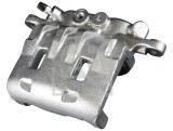 FEBI BILSTEIN 178204 Etrier frana
