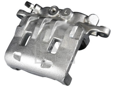FEBI BILSTEIN 178204 Etrier frana foto