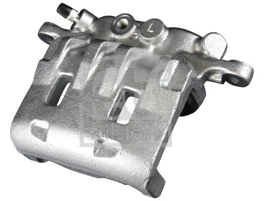 FEBI BILSTEIN 178204 Etrier frana