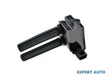 Bobina inductie Dodge RAM 4000 (DH, DR, D1, DC, DM) 2005-