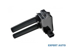 Bobina aprindere Dodge RAM 1500 (2001-2008) [D1, DC, DH, DM, DR]