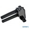 Bobina aprindere Dodge RAM 4000 (DH, DR, D1, DC, DM) 2005-