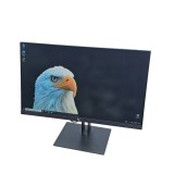 Monitor Refurbished, HP Z23N G2, LED, Diagonala 23 inch
