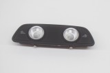 Iluminare interioară AUDI Q7 4M 2020 OEM: 4M0947111,8W0947111 | 13127600