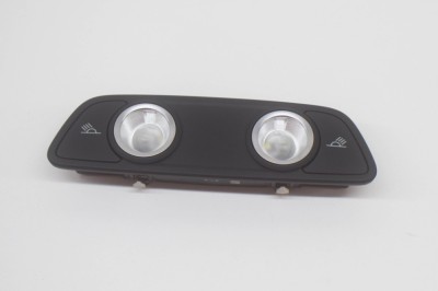 Iluminare interioară AUDI Q7 4M 2020 OEM: 4M0947111,8W0947111 | 13127600 foto