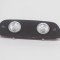 Iluminare interioară AUDI Q7 4M 2020 OEM: 4M0947111,8W0947111 | 13127600