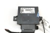 Unitate de control tensiune VW SHARAN 7N1, 7N2 2012 OEM: 3AA919041,8ES010452 31397897