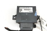 Unitate de control tensiune VW SHARAN 7N1, 7N2 2012 OEM: 3AA919041,8ES010452 31397897