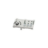 Placă electronică pentru mașină de spălat vase BALAY SIEMENS PITSOS Original