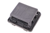 Grila de ventilație caroserie KIA SPORTAGE QL 2018 OEM: 97510-D3000 11682457
