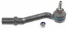 Cap de bara CITROEN C2 (JM) (2003 - 2016) RINGER 1140001014