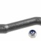Cap de bara CITROEN C2 (JM) (2003 - 2016) RINGER 1140001014