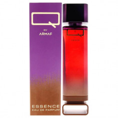 Apa de parfum armaf q essence femei 100 ml