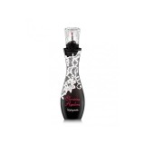 Christina Aguilera Unforgettable EDP 75 ml