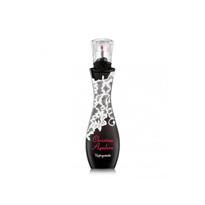 Christina Aguilera Unforgettable EDP 75 ml