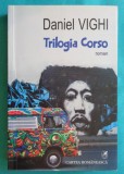 Daniel Vighi &ndash; Trilogia Corso