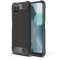 Husa HUAWEI P40 Lite - Armor (Negru) FORCELL