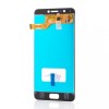 Display LCD Asus Zenfone 4 Max ZC520KL + Touch Alb