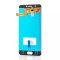 LCD Asus Zenfone 4 Max ZC520KL + Touch, Alb