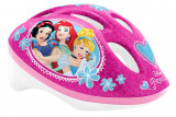 Casca de protectie Disney Princess S, Stamp