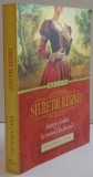 SECRETUL REGINEI , INTRIGI SI IUBIRI LA CURTEA ELISABETEI I , 2015
