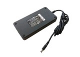 &Icirc;ncărcator original GA240PE1-00 charger alimentator laptop 19,5 volts 12,3 amps 240 watts - folosit la un Dell Precision de 17 inci i7 7710