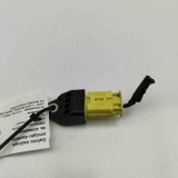 Senzor de impact dreapta spate TOYOTA PRIUS _W3_ 2014 OEM: 89831-75020 | 32026592