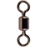Power Swivel nr.4 10buc, Mustad