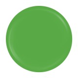 Cumpara ieftin Gel Colorat UV SensoPRO Milano Expert Line - Lucky Green 5ml