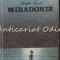 Miradoniz. Copilaria Si Tineretea Lui Eminescu - Gheorghe Tomoze